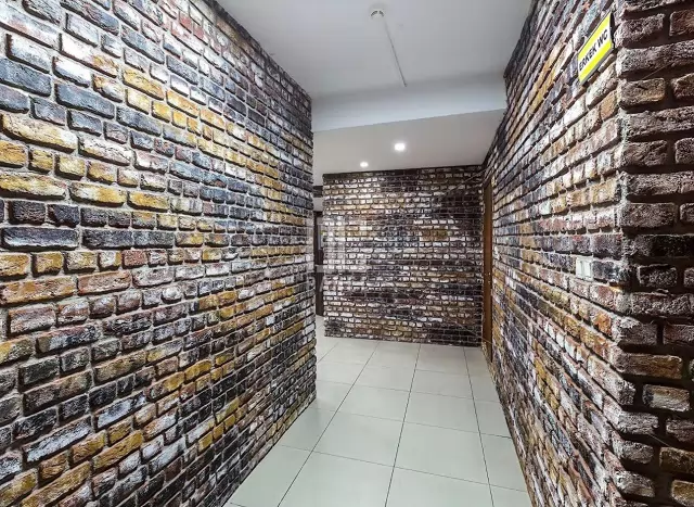 Karabük İnşaat Taş Duvarcısı